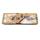 天堂牌 西湖藕粉 360g（12小袋）