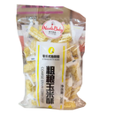 妮可蓓蓓 粗粮玉米酥 360g