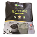 冰泉 黑豆豆浆粉 360g