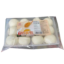 御宴金餐 手工奶黄包 360g