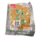 双灯牌 荷塘衡菜丝 370g / 13oz