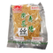 双灯牌 荷塘衡菜丝 370g / 13oz
