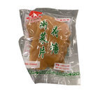 双灯牌 荷塘衡菜片 370g / 13oz