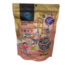 功合农场 焦糖瓜子 375g