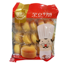福 茶点小厨 375g /15个装