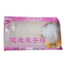 鱼泉蒟蒻系列 - 健康魔芋丝 380g