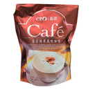 基诺 榛果风味咖啡 384g