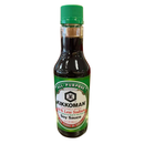 万字 低钠酱油（38%less sodium） 10 FL OZ