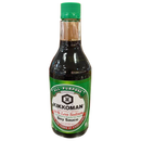 万字 低钠酱油（38%less sodium） 20 FL OZ