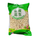 HEALTHY FAMILY去皮花生米 3LB