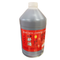 林生记 绍兴料酒 3L