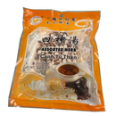 金花 四神汤 3 OZ