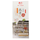 想念 武汉热干面 3 盒（3*12.06oz）（清货：BB 06/19/2026)