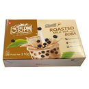 3点1刻  碳烤珍珠奶茶 210g