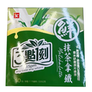 3点1刻  抹茶拿铁 7.75oz