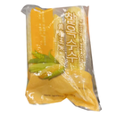 千百味 黄糯 玉米（3条装）