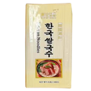 素味谋面干面系列 - 韩国濑粉 3 LB
