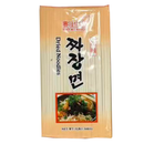 素味谋面干面系列 - 干面 3 LB