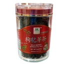 百花堂 枸杞芽茶 3oz