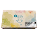 美心冰皮二人世界-芒果脆脆  4.23 oz