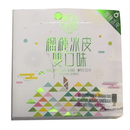 美心冰皮月饼-榴莲冰皮双口味 4.23oz