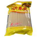 天福 云南过桥米线 4.4LB/2KG