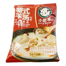 小肥羊火锅汤底 - 蒙式羊汤风味  4.59 oz