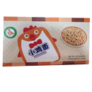 小鸡面 烧烤味 4.94oz （14*10g）
