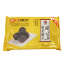 在旗 黑芝麻流心酥  400G