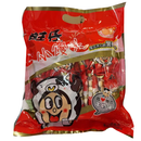 旺仔小馒头-牛奶味 400 g