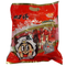 旺仔小馒头-牛奶味 400 g