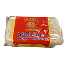 三雀牌 东莞米粉
