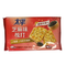 太平梳打饼干-芝麻味 400g