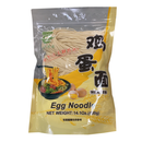 精华食品鲜面系列 -  鸡蛋面  400g