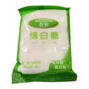 百钻 棉白糖 400g