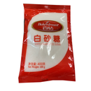 百钻 白砂糖 400g