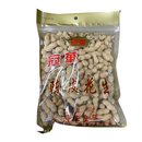 冠华 陈皮花生  400g