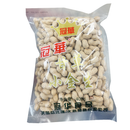 冠华 甘草小金生 400g