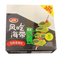 卫龙 风吃海带-劲爽香辣味 400g
