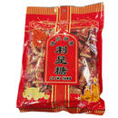 硬质糖果 利是糖 400 g