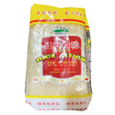 宏远 - 江门排粉 400g