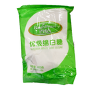 百钻 优级绵白糖 400g