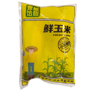 壹糯饴甜 鲜玉米  400g