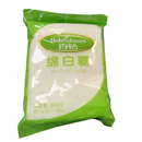 百钻 绵白糖 400g