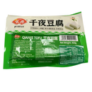 安井 千夜豆腐 400g