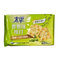 太平梳打饼干-香葱味 400g