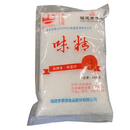 罗醒塔 味精 400g