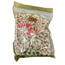 冠华 蒜香小金生 400g