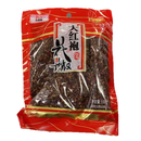 川知味 大红袍花椒 3.53oz/100g