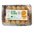 味一村 蚝牛奶高钙蛋糕  原味 420g